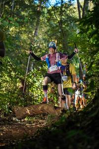 BIB: 1496, 1165
                            <button type="button" onclick="openModal(19232132)" class="btn btn-primary btn-sm float-right btn-popup" data-toggle="modal" data-target=".modal-high-quality">
                        <i class="fas fa-shopping-cart"></i> Add to Cart
                    </button>
                                            <button type="button" onclick="isThisMe(19232132, true)" class="btn btn-success btn-sm float-right btn-popup btn-isme hidden" data-toggle="tooltip" data-placement="bottom" title="นี่คือรูปของคุณใช่ไหม คลิกที่นี่เพื่อเอาเข้าอัลบั้ม">
                        <i class="fas fa-plus"></i> Add to album
                    </button>
                    <button type="button" onclick="isThisMe(19232132, false)" class="btn btn-warning btn-sm float-right btn-popup btn-isnotme hidden">
                        <i class="fas fa-ban"></i> Remove from album
                    </button>